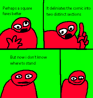 /home3/gibbontake/public_html/assets/comics/rm/Redman comicz 0000023.png